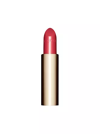 CLARINS | Rossetto - Joli Rouge Shine Refill (705S Soft Berry) | rosa